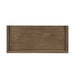 newent-chest-w-astm