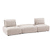 stavanger-2-seater-w-square