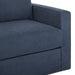 flex-loveseat-with-standard-arm-5000003823
