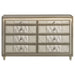 lorient-led-dresser