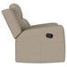 brentwood-rocker-recliner