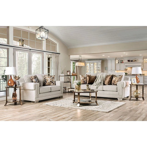 emely-love-seat