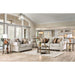 emely-love-seat
