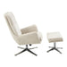 parker-swivel-chair-with-ottoman