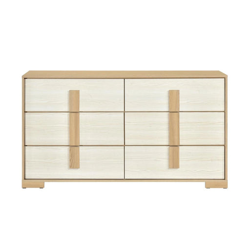 sterling-dresser