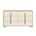 sterling-dresser