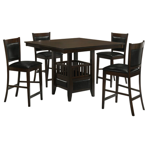 jaden-counter-height-dining-set