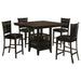 jaden-counter-height-dining-set