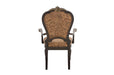 homelegance-russian-hill-arm-chair-in-cherry-set-of-2