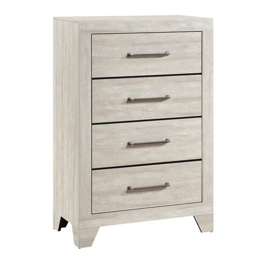 aspen-chest