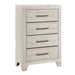 aspen-chest