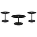 ganso-coffee-table-set
