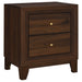welsley-bedroom-set