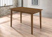 robles-dining-set