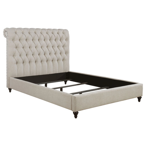 devon-headboard