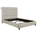 devon-headboard