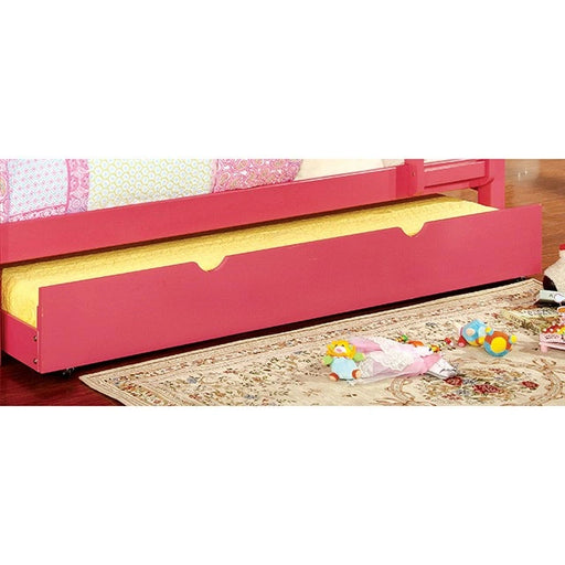 omnus-trundle-pk