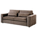 amador-track-arm-sofa
