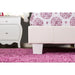 velen-black-calking-eking-full-twin-bed-black-white