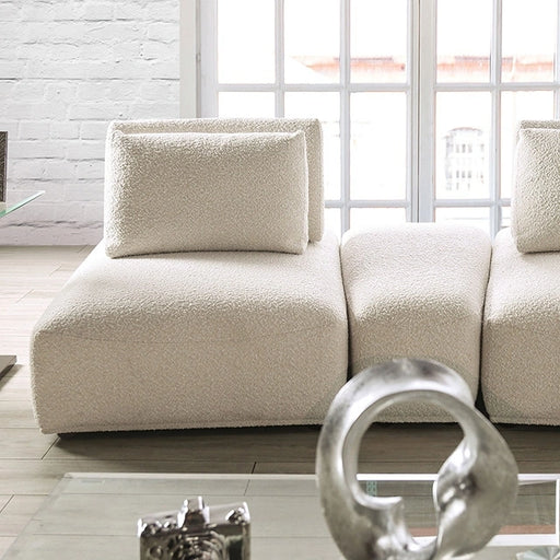 stavanger-curved-2-seater-w-ot7