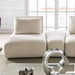 stavanger-curved-2-seater-w-ot7