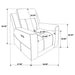kennett-power-recliner