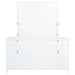 gracemont-dresser-with-mirror