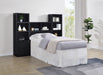 westpark-headboards