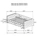 mockern-daybed-with-trundle