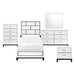 davi-4-and-5-piece-twin-bed-set