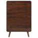 robyn-chest-of-drawers