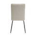 benito-side-chair