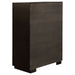 durango-bedroom-set
