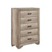 homelegance-lonan-chest-in-natural-1955-9