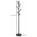 clover-coat-rack