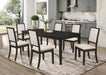 louise-extension-dining-table