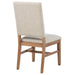middleton-side-chairs