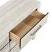 aspen-dresser