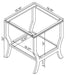 saide-end-table