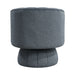 bristol-swivel-chair