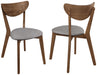 alfredo-dining-side-chair