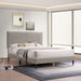 dorcas-bedroom