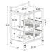 kelvin-kitchen-cart