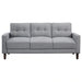 bowen-sofa