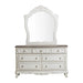 homelegance-cinderella-mirror-in-ecru-white-1386nw-6