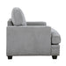 bradford-chair