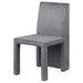 tordera-dining-side-chair