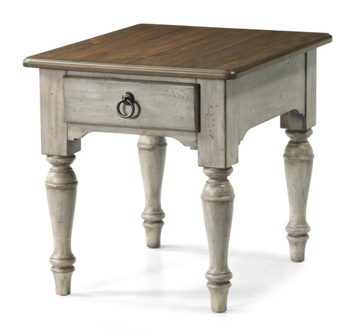 flexsteel-plymouth-end-table-in-two-tone-w1447-01