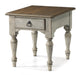 flexsteel-plymouth-end-table-in-two-tone-w1447-01