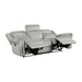brennen-double-reclining-sofa